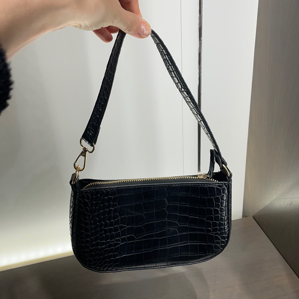 Mini Bag